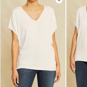 Amour Vert Dolman Tee